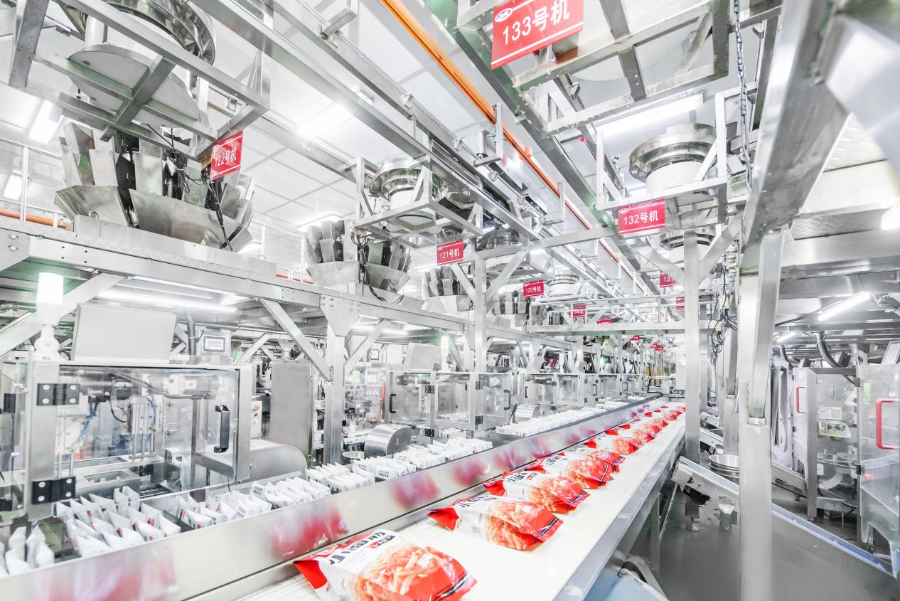 1682575483926127.png 1682575483926127.png